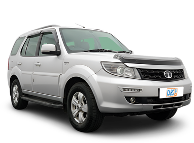 Tata Safari Storme-img
